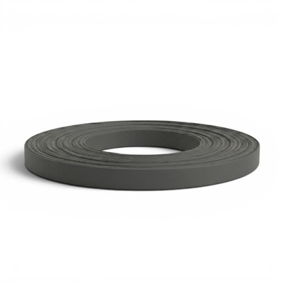 CANTO PVC EGGER GRIS SOMBRA 23X04 U963