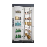 COLUMNA EXTRAIBLE EURO 500