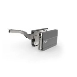 EUROLIFT EL28A 1.5kg/2.8kg antr 85000498