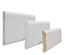 MOLDURA PREPINTADA CONTRAMARCO 9x45 200