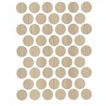 TAPA P/ TORNILLO FLEETWOOD CHAMPAN H3451