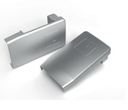 TAPA MC18 (par)