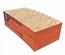 OSB APA ESTRUCTURAL 15.1mm