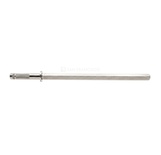 SOPORTE OCULTO P/ ESTANTE 17cm