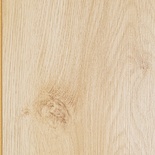 PISO ELIMARK AC3 702 2.51mt2