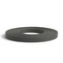 CANTO PVC EGGER GRIS SOMBRA 23X2 U963