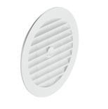 REJILLA PLASTICA 123mm