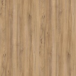 MDF Egger Nogal Pacifico Natural 18mm  H3700 ST10
