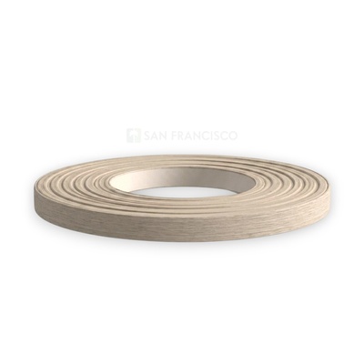 CANTO PVC EGGER ROBLE NEBRASKA NATURAL 23X04 H3331