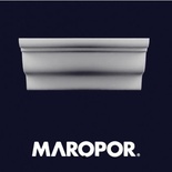 MAROPOR M52 x 2 mt.