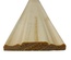 MOLDURA PINO TAPAJUNTA 505 7x45mm