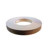 CANTO PVC NOGAL TERRACOTA 45X04