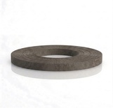 CANTO PVC EGGER CHROMIX BRONCE 40X04