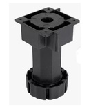 PATA PLASTICA HEXAGONAL