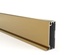 PERFIL PUERTA SIERRA GOLDEN 85000438