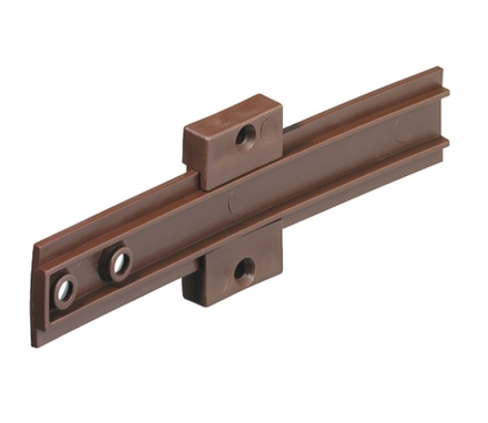 CONECTOR PUERTA HELADERA HAFELE 56816007