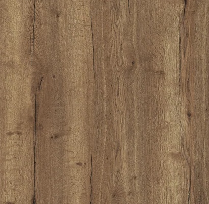AGL EGGER FEELWOOD HALIFAX TABACO 18mm
