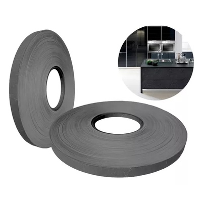 CANTO PVC AMBERES 45X04