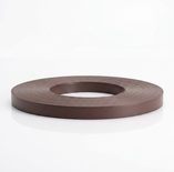 CANTO PVC EGGER PERFECT MATT CASTAÑO ST PM 23x1