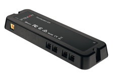 RECEPTOR 402 BLUETOOTH 82265034