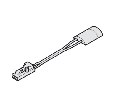CONECTOR PRINCIPAL HAFELE 83377796