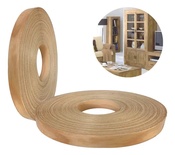 CANTO MAD S/COLA PINO 22mm