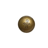 TIRADOR INFINITO BRONCE VIEJO 1202