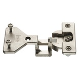 BISAGRA AXIMAT 34421001