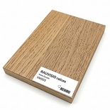 RAUVISIO RAICES ROBLE DORADO 1220x2800