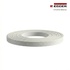 CANTO PVC EGGER CHROMIX BLANCO 23X2 F637