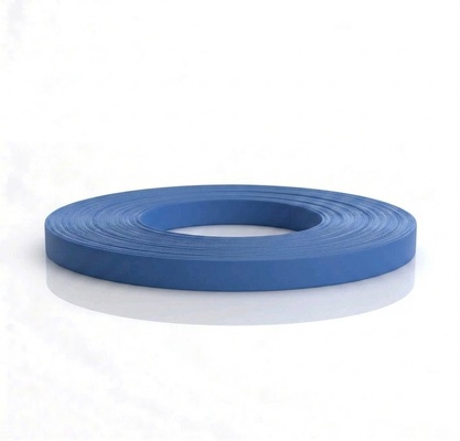 CANTO PVC AZUL LAGO 22X2