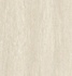 AGL FAPLAC STUCCO TRAVERTINO 18mm