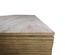 FENOLICO GRANDIS 4/4 18mm 1220x2440
