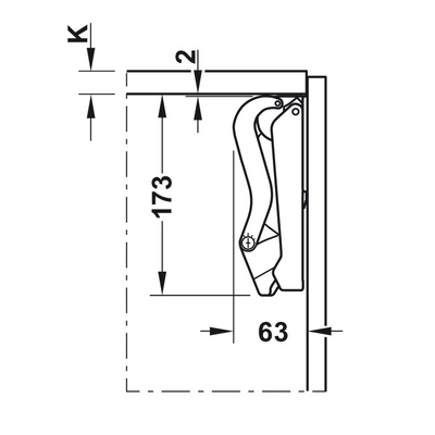 FREE SPACE PO C 37227506
