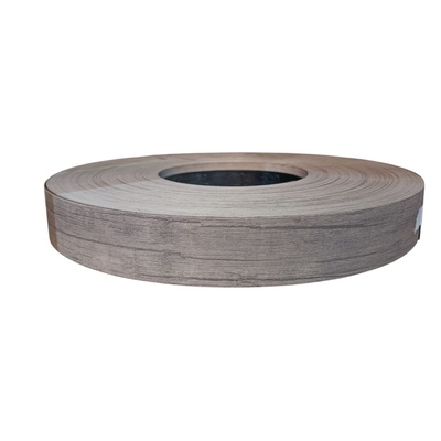 CANTO PVC TORTONA ESENCIA 45X04