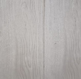 PISO CONNET CC04 AC3 7mm  bisel 2.62m2