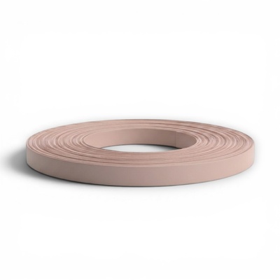 CANTO PVC HIMALAYA 22X2