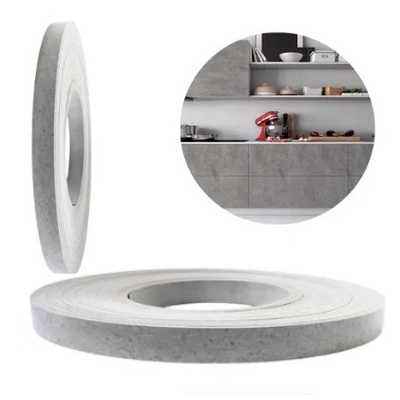 CANTO PVC URBAN STREET 22X04   mm
