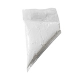 SELLADOR PLACA ANTIHUMEDAD DUPLACK x 1/2kg