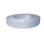 CANTO PVC EGGER GRIS PERLA 40X04 U763