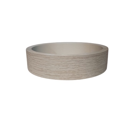 CANTO PVC EGGER  KENDAL NATURAL 40X04 H3170