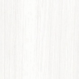 MDF 5.5mm FAPLAC NATURE BLANCO