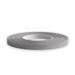 CANTO PVC EGGER HORMIGON CHICAGO GRIS OSCURO 22X04 F187