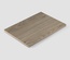 MDF Egger Roble Denver Marron Trufa H1399 18mm