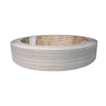 CANTO PVC BALTICO NORDICO 45X04