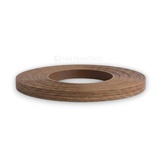 CANTO PVC EGGER ROBLE KENDAL COÑAC 22X2 H3398