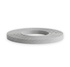 CANTO PVC EGGER LINO ANTRACITA 23X04 F433