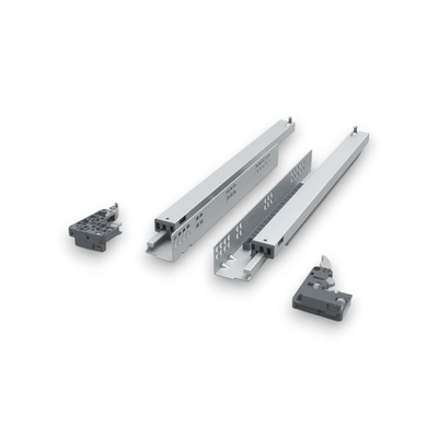 GUIA OCULTA SC 450 GRUPO EURO 85000551