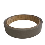 CANTO PVC SEDA NOTTE HIL 45X04