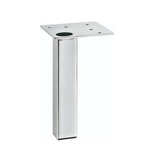 PATA MUEBLE HAFELE